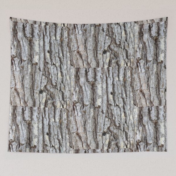 Item preview, Bark designed and sold by DianeValanga.