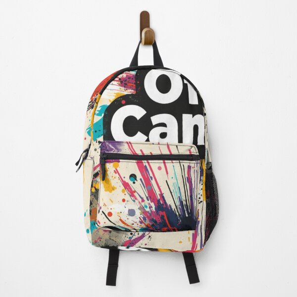 Item preview, Only One Year Off Campus | Funny College Life Digital Art Poster designed and sold by Vvmd.
