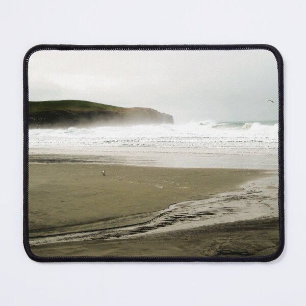 Item preview, The Catlins, New Zealand designed and sold by morrisophotography.