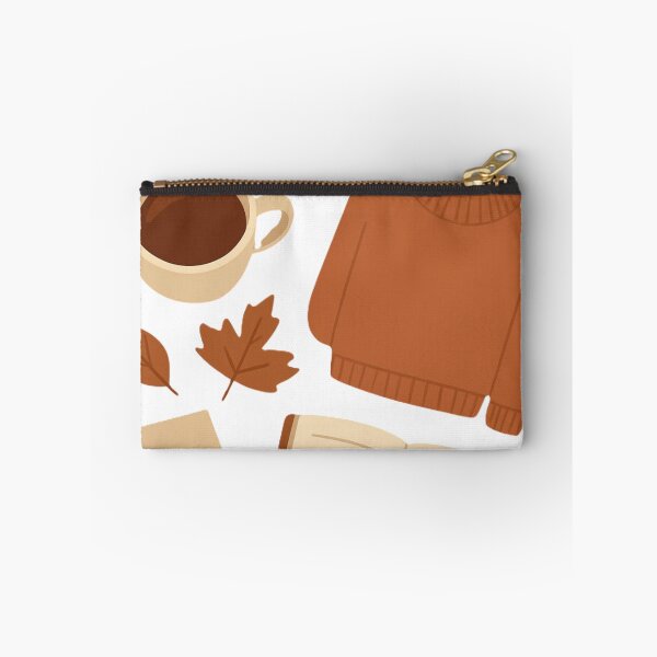 Item preview, Slow mornings, soft thoughts designed and sold by creativityisfun.