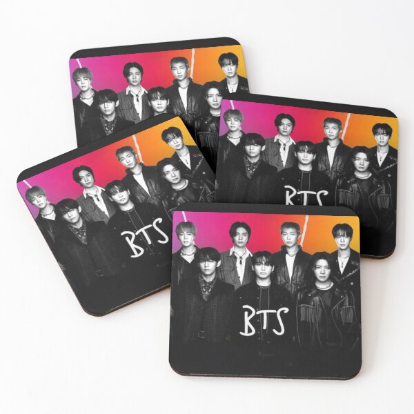 Item preview, BTS FIFA WORLD CUP 2026 / Tour ARIRANG 2026 / BTS Merch / BTS Concert / I Purple U / Army designed and sold by TeenLake.