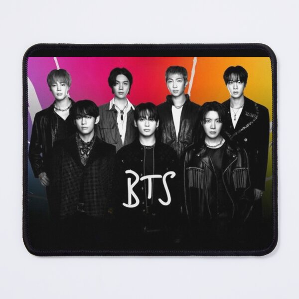 Item preview, BTS FIFA WORLD CUP 2026 / Tour ARIRANG 2026 / BTS Merch / BTS Concert / I Purple U / Army designed and sold by TeenLake.