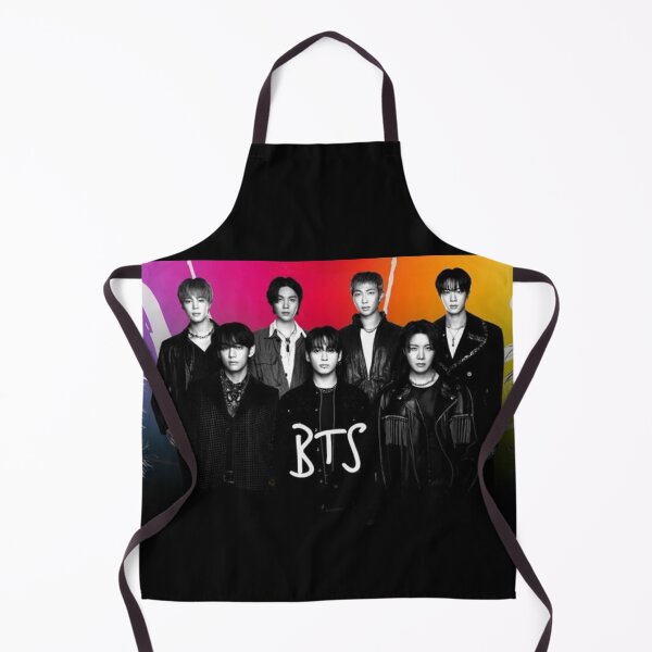 Item preview, BTS FIFA WORLD CUP 2026 / Tour ARIRANG 2026 / BTS Merch / BTS Concert / I Purple U / Army designed and sold by TeenLake.