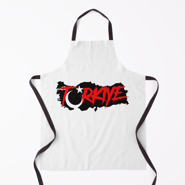 Item preview, Türkiye designed and sold by blackoutstudios.