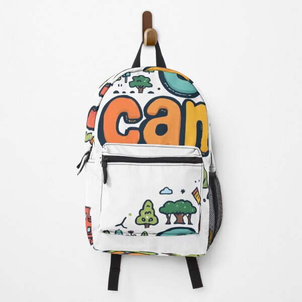 Item preview, Only One Year Off Campus | Funny College Life Digital Art Poster designed and sold by Vvmd.