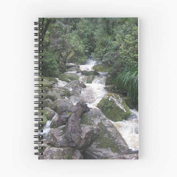Item preview, Sapa, Vietnam designed and sold by morrisophotography.