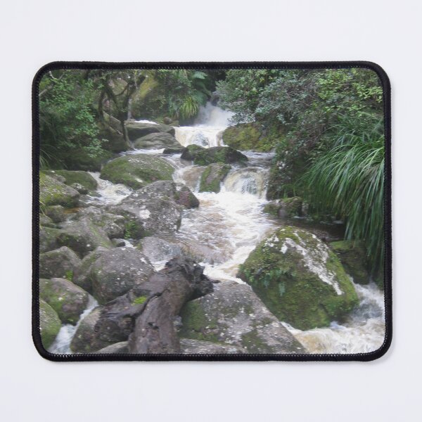 Item preview, Sapa, Vietnam designed and sold by morrisophotography.