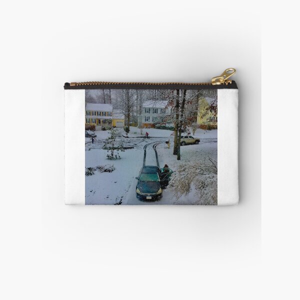 Item preview, Woodlake by Adam Moyer designed and sold by thaddeus & crimson, Adam Moyer.