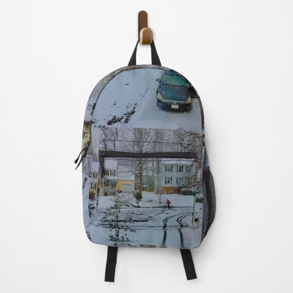 Item preview, Woodlake by Adam Moyer designed and sold by thaddeus & crimson, Adam Moyer.