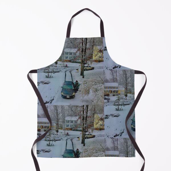 Item preview, Woodlake by Adam Moyer designed and sold by thaddeus & crimson, Adam Moyer.