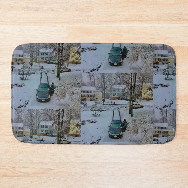 Item preview, Woodlake by Adam Moyer designed and sold by thaddeus & crimson, Adam Moyer.