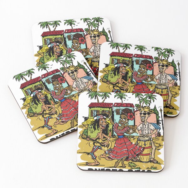 Item preview, La bomba designed and sold by ReekanStruct.
