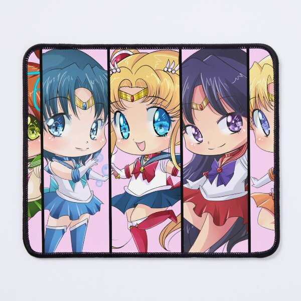 Item preview, chibi  designed and sold by samantaniz.