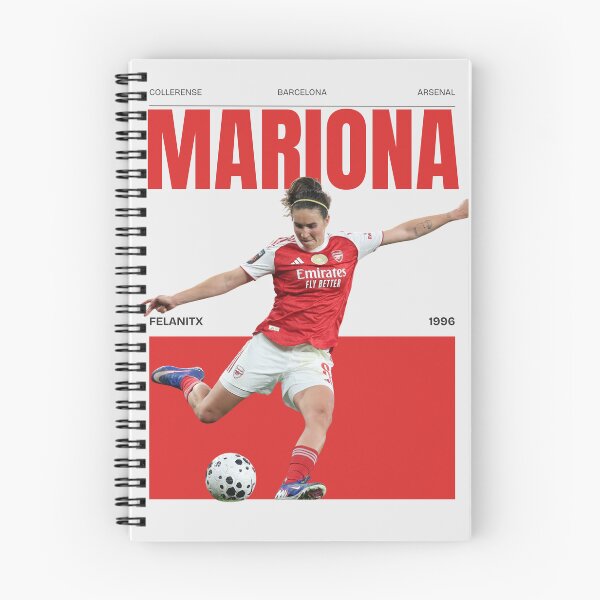 Item preview, mariona designed and sold by Fewell.