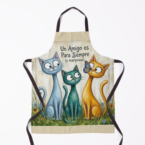 Item preview, "Three's a crowd... and one of them is cross-eyed because of a butterfly." designed and sold by Opps-diseño.