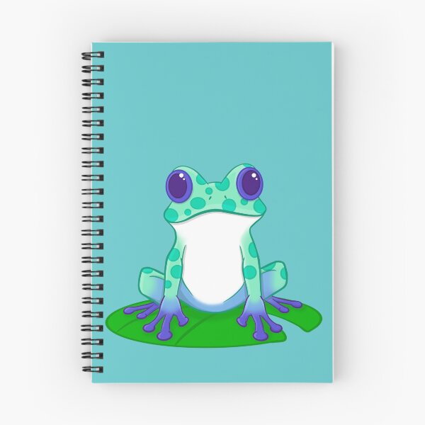 Item preview, Gay Pride Frog designed and sold by Sahira820.