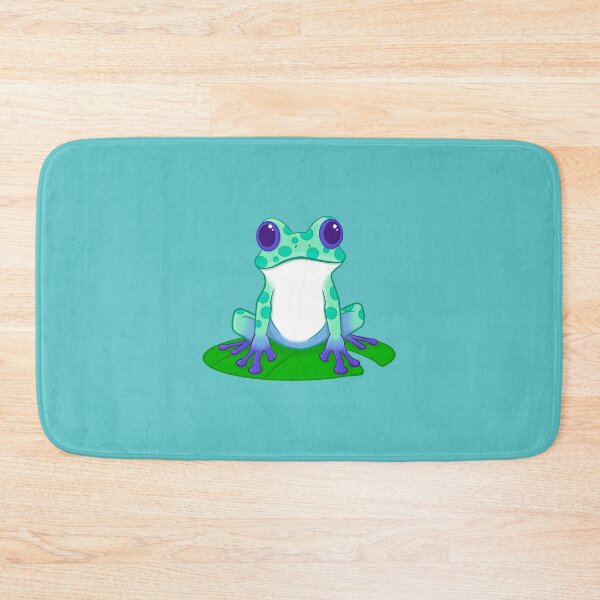 Item preview, Gay Pride Frog designed and sold by Sahira820.