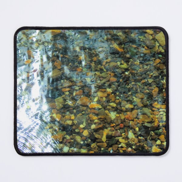 Item preview, Pool Reflection designed and sold by morrisophotography.