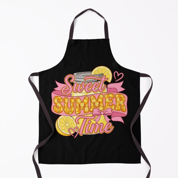 Item preview, Cute Lemonade Sweet Summer Time Kids Girls designed and sold by KroghDs.