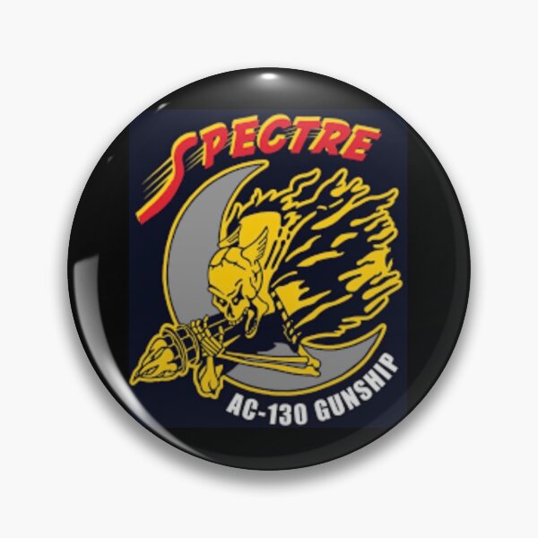 Item preview, Jet Fighter Tail Art Bomber Spectre Winged Skull 2026  designed and sold by Sepearcy.