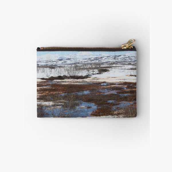 Item preview, Abisko is situated in the Swedish province of Lapland near the Norwegian border . Anno Domini 2017 . Dr.Andrzej Goszcz. designed and sold by © Andrzej Goszcz,M.D. Ph.D.