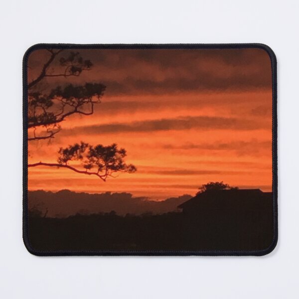 Item preview, Amherst Dr., Kill Devil Hills, North Carolina OBX/The Outer Banks by Adam Moyer designed and sold by thaddeus & crimson, Adam Moyer.