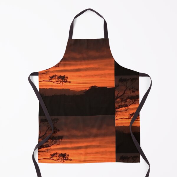 Item preview, Amherst Dr., Kill Devil Hills, North Carolina OBX/The Outer Banks by Adam Moyer designed and sold by thaddeus & crimson, Adam Moyer.