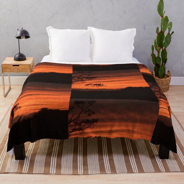 Item preview, Amherst Dr., Kill Devil Hills, North Carolina OBX/The Outer Banks by Adam Moyer designed and sold by thaddeus & crimson, Adam Moyer.