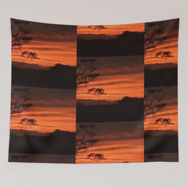 Item preview, Amherst Dr., Kill Devil Hills, North Carolina OBX/The Outer Banks by Adam Moyer designed and sold by thaddeus & crimson, Adam Moyer.