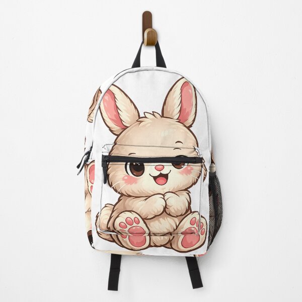 Item preview, cute rabbit designed and sold by CatyArte6.