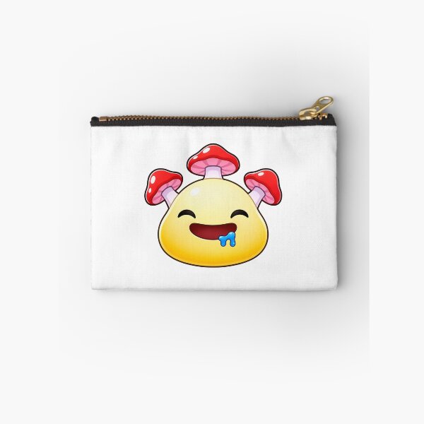 Item preview, Slime RNG - Mushy designed and sold by PixelArtHeaven.