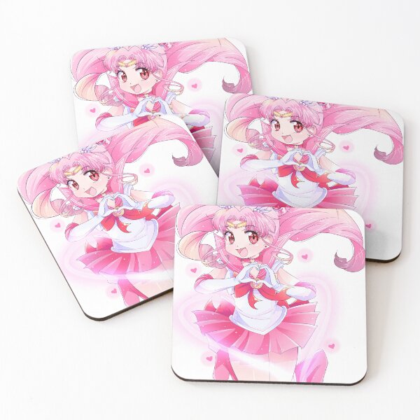Item preview, anime girl designed and sold by samantaniz.