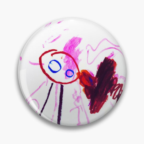 Item preview, Mr Binky In A Thunderstorm designed and sold by LittleHandsBigWorld.