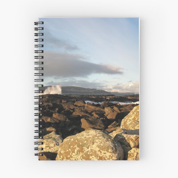 Item preview, The Catlins, New Zealand designed and sold by morrisophotography.