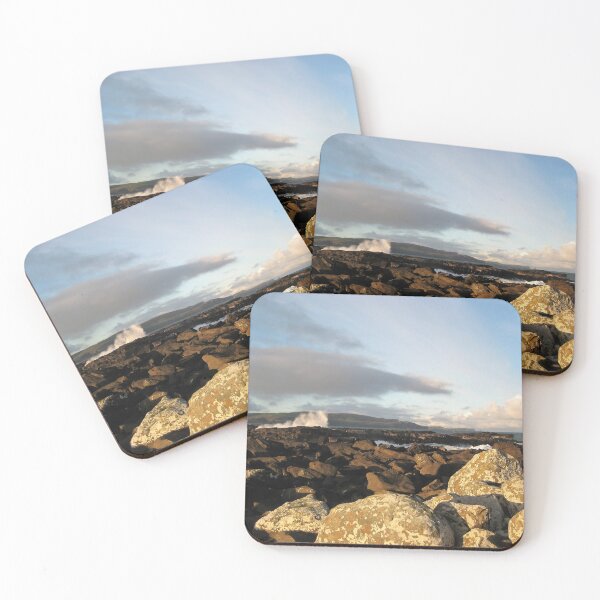 Item preview, The Catlins, New Zealand designed and sold by morrisophotography.