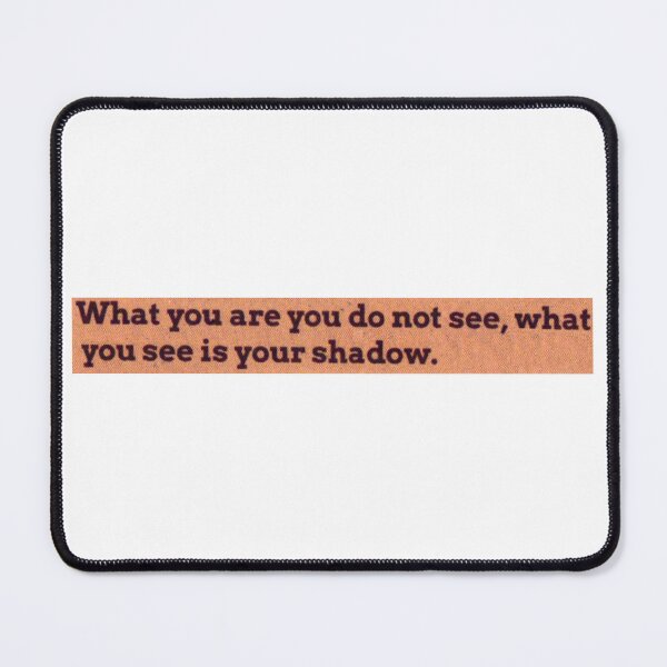 Item preview, Quote designed and sold by di-Vera-Rosati.