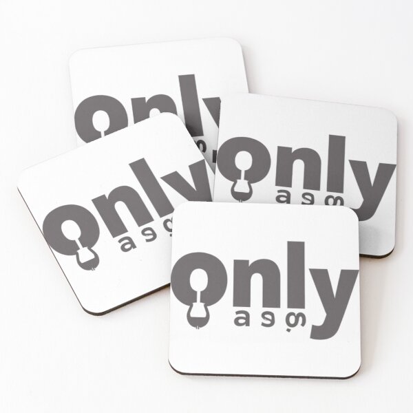 Item preview, Only One Year Off Campus | Funny College Life Digital Art Poster designed and sold by Vvmd.