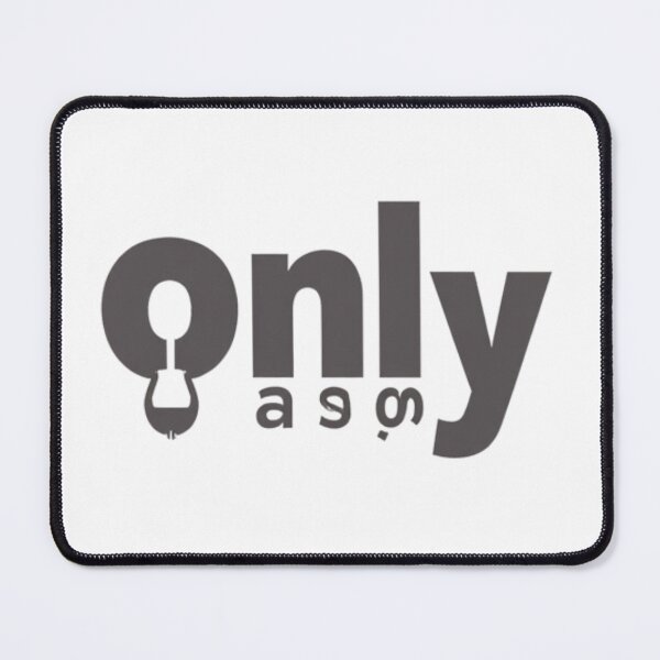 Item preview, Only One Year Off Campus | Funny College Life Digital Art Poster designed and sold by Vvmd.