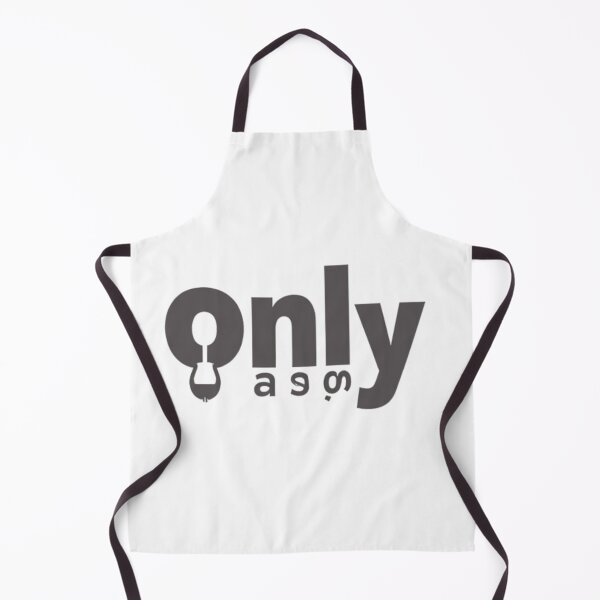 Item preview, Only One Year Off Campus | Funny College Life Digital Art Poster designed and sold by Vvmd.
