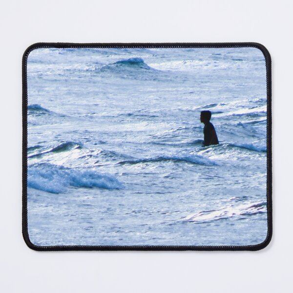 Item preview, Taking a Dip designed and sold by morrisophotography.