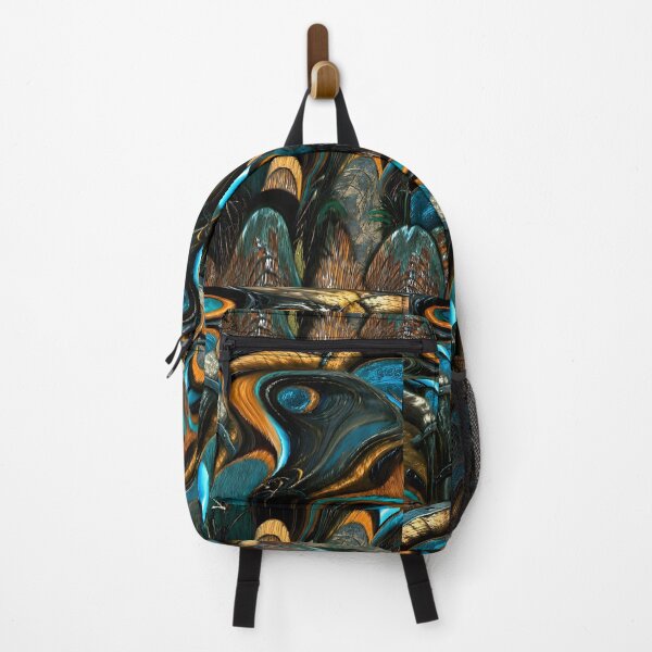 Item preview, Gateway Guardian designed and sold by O'clock Vibes.