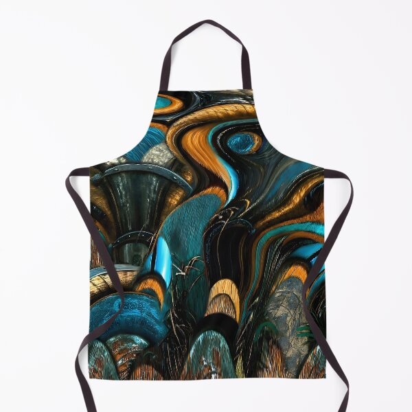 Item preview, Gateway Guardian designed and sold by O'clock Vibes.
