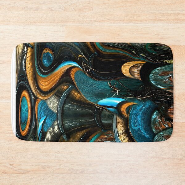 Item preview, Gateway Guardian designed and sold by O'clock Vibes.