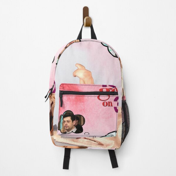 Item preview, 13 Going on 30 designed and sold by PosterOdyssey.