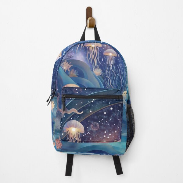 Item preview, Celestial Tide designed and sold by Li Ballato.