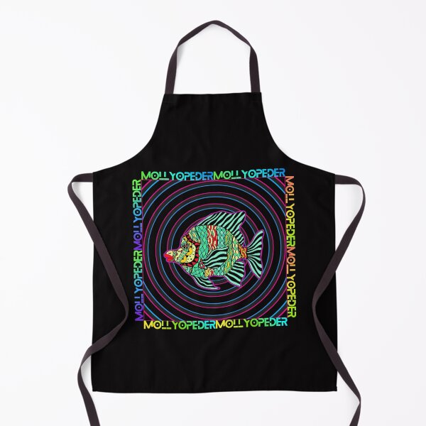 Item preview, MOLLYOPEDER designed and sold by joztees.