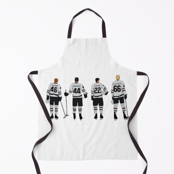 Item preview, off campus designed and sold by Zicaffe.