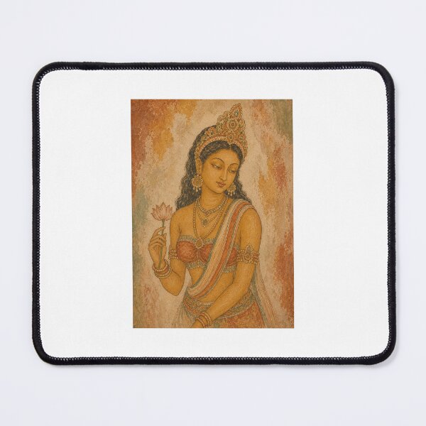 Item preview, Sigiri Art designed and sold by decosave.