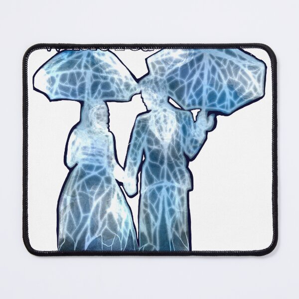 Item preview, Yale coded designed and sold by ArtforThoughts.
