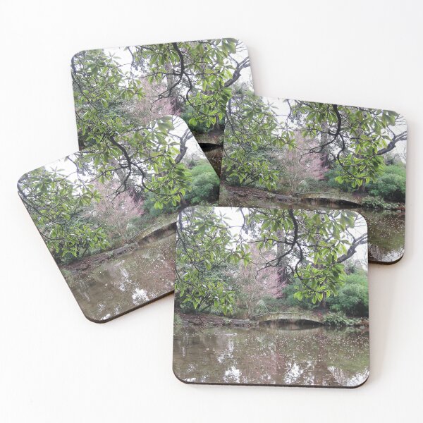 Item preview, King Rama IX Park, Bangkok designed and sold by morrisophotography.